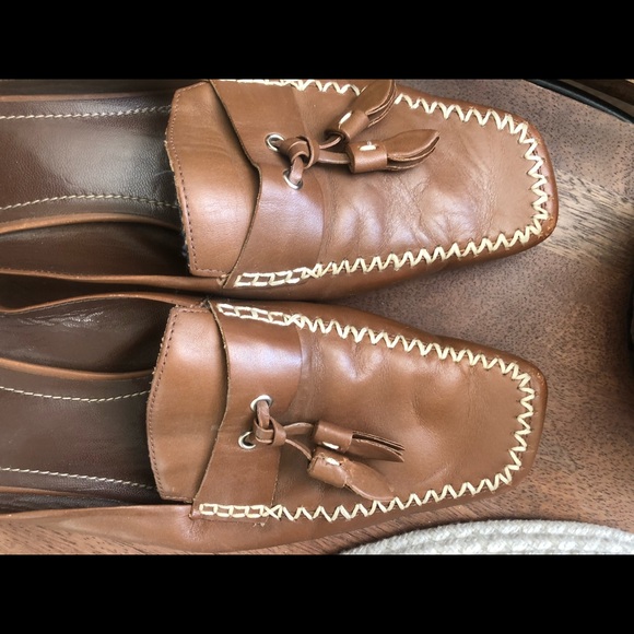 Franco sarto shoes - Picture 3 of 4